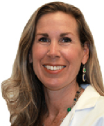 Image of Dr. Linda M. Reid, MD