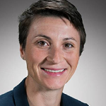 Image of Dr. Sarah Patricia Psutka, MD