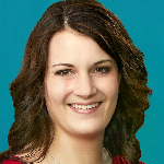 Image of Dr. Elise Striebich, MD