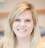 Image of Dr. Christine Phillips Holmes, MD