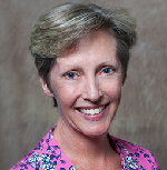 Image of Melissa E. Peterson, PT