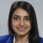 Image of Dr. Leena Danawala, MD