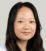 Image of Dr. Moon Hee Hur, MD