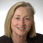 Image of Elizabeth A. McCauley, PhD, ABPP