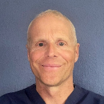 Image of Dr. Dan E. Busse, MD