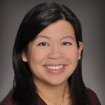 Image of Dr. Tanyaporn Katherine Kaenkumchorn, MD