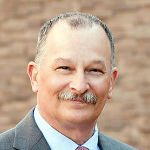 Image of Dr. Marco Chavarria, MD