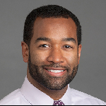 Image of Dr. Elijah Hamilton Beaty, MD, FACC, MPH