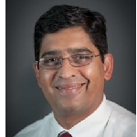 Image of Dr. Vishal B. Malpani, MD