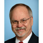 Image of Dr. Clinton H. Joiner, MD