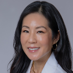 Image of Dr. May A. Kim-Tenser, MD