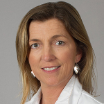 Image of Dr. Casey L. O'Connell, MD