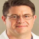 Image of Dr. Mark D. Kline, MD