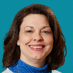 Image of Janny Lynn Kehr, APRN-CNP