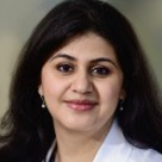 Image of Dr. Ojasvini Chandan, MD