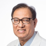 Image of Dr. Venkatasomaiah Choudary Motaparthy, MD