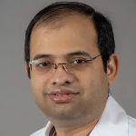 Image of Dr. Nadeem A. Quazi, MD