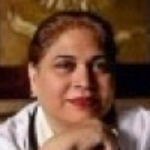 Image of Dr. Rekha Singh, MD