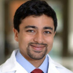 Image of Dr. Pavan Jhaveri, MD