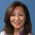 Image of Dr. Lin Chang, MD