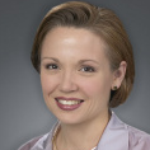 Image of Dr. Erica J. Zwernemann, MD