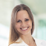 Image of Mrs. Stephanie Ann Whipple, APRN