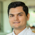 Image of Dr. Kyle Sierra, MD