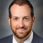 Image of Dr. Neil Dwayne Gross, MD, FACS