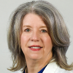 Image of Dr. Christine M. Slotta, MD