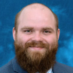 Image of Dr. Jason M. Fronczak, DO