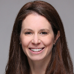 Image of Dr. Shira Ritholtz, PHD