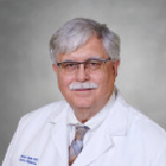 Image of Dr. Steven C. Bade, MD