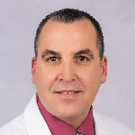 Image of Rodolfo Valdes Valentin Landaburo, APRN-MSN, FNP