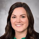 Image of Dr. Breanne Murphy Camilleri, MD