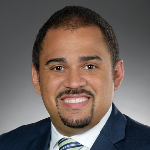 Image of Dr. Brandon Roane, MD