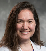 Image of Marci Marroquin Loiselle, PhD