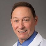 Image of Dr. Mark Jonathan Jaffe, MD