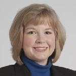 Image of Dr. Sarah A. Sydlowski, PhD, AUD