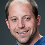 Image of Dr. Matthew A. Shubert, MD