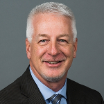 Image of Rick W. Hofferber, CNP, FNP