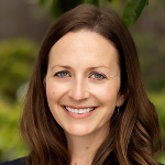 Image of Dr. Jessica Ann Neely, MD