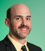 Image of Dr. Jerome Milton Volk III, MD