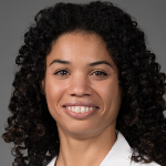 Image of Dr. Alexis Pascoe, MD