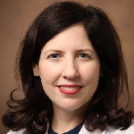 Image of Dr. Sally Monahan, MD