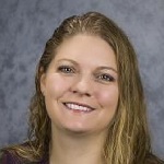 Image of Dr. Laura Lynn Hadden, MD