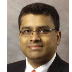 Image of Dr. Rayhan Jalal, MD, FRCSC