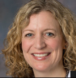 Image of Dr. Jennifer H. Aldrink, MD