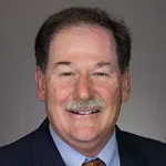 Image of Dr. Robert Marvin Freedy, MD