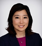 Image of Dr. Esther Kim, MD