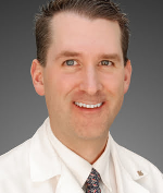 Image of Dr. James David Baird, MD